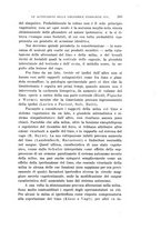 giornale/PUV0028278/1915/unico/00000735