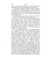 giornale/PUV0028278/1915/unico/00000736