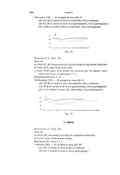 Rivista sperimentale di freniatria e medicina legale delle alienazioni mentali organo della Società freniatrica italiana