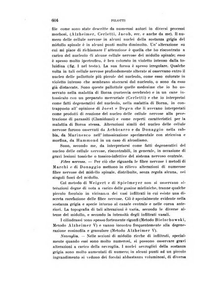 Rivista sperimentale di freniatria e medicina legale delle alienazioni mentali organo della Società freniatrica italiana