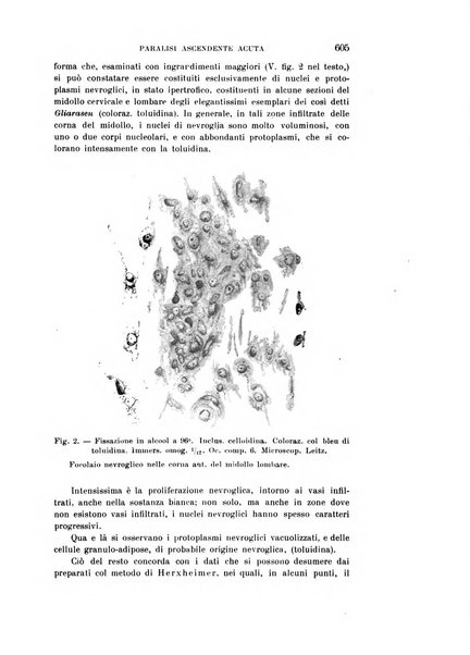 Rivista sperimentale di freniatria e medicina legale delle alienazioni mentali organo della Società freniatrica italiana