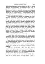 giornale/PUV0028278/1915/unico/00000761