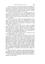 giornale/PUV0028278/1915/unico/00000763