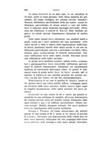 giornale/PUV0028278/1915/unico/00000764