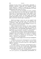 giornale/PUV0028278/1915/unico/00000766