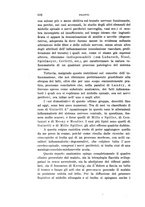 giornale/PUV0028278/1915/unico/00000768