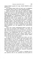 giornale/PUV0028278/1915/unico/00000769