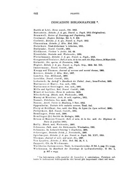 Rivista sperimentale di freniatria e medicina legale delle alienazioni mentali organo della Società freniatrica italiana