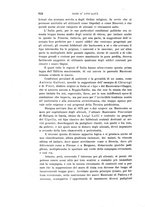 giornale/PUV0028278/1915/unico/00000774