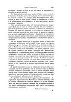 giornale/PUV0028278/1915/unico/00000775