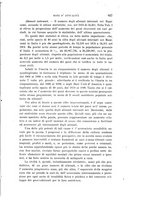 giornale/PUV0028278/1915/unico/00000777