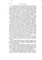 giornale/PUV0028278/1915/unico/00000778