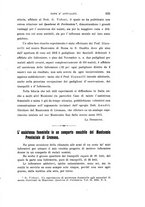 giornale/PUV0028278/1915/unico/00000785