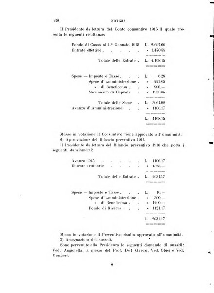 Rivista sperimentale di freniatria e medicina legale delle alienazioni mentali organo della Società freniatrica italiana