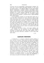 giornale/PUV0028278/1915/unico/00000796