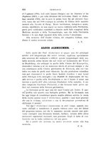 giornale/PUV0028278/1915/unico/00000798