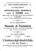 giornale/PUV0028278/1915/unico/00000803