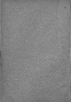 giornale/PUV0028278/1916-1917/unico/00000004