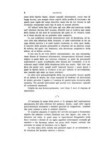 giornale/PUV0028278/1916-1917/unico/00000014