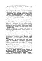 giornale/PUV0028278/1916-1917/unico/00000015