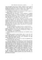 giornale/PUV0028278/1916-1917/unico/00000019