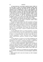 giornale/PUV0028278/1916-1917/unico/00000020