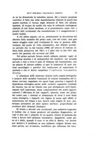 giornale/PUV0028278/1916-1917/unico/00000025