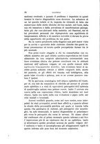 giornale/PUV0028278/1916-1917/unico/00000026