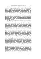 giornale/PUV0028278/1916-1917/unico/00000027