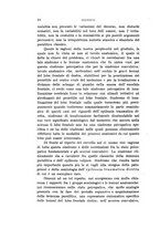 giornale/PUV0028278/1916-1917/unico/00000028