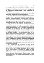 giornale/PUV0028278/1916-1917/unico/00000029