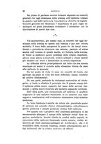 giornale/PUV0028278/1916-1917/unico/00000030