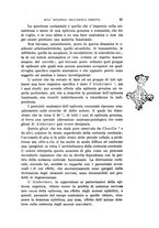 giornale/PUV0028278/1916-1917/unico/00000031