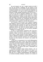 giornale/PUV0028278/1916-1917/unico/00000032