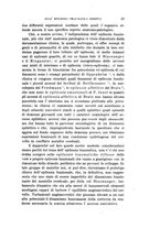 giornale/PUV0028278/1916-1917/unico/00000033