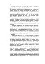 giornale/PUV0028278/1916-1917/unico/00000034