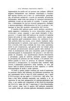 giornale/PUV0028278/1916-1917/unico/00000035