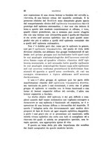 giornale/PUV0028278/1916-1917/unico/00000036