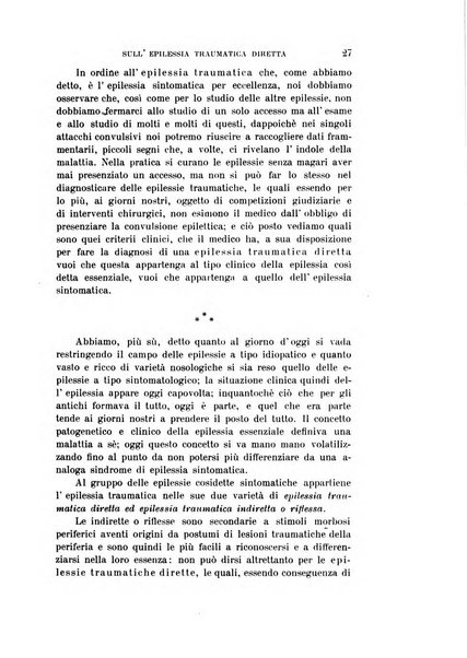 Rivista sperimentale di freniatria e medicina legale delle alienazioni mentali organo della Società freniatrica italiana