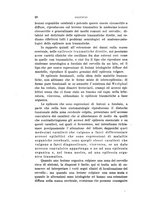 giornale/PUV0028278/1916-1917/unico/00000038