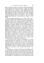 giornale/PUV0028278/1916-1917/unico/00000039