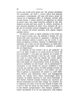 giornale/PUV0028278/1916-1917/unico/00000040