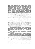 giornale/PUV0028278/1916-1917/unico/00000042