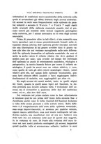 giornale/PUV0028278/1916-1917/unico/00000043