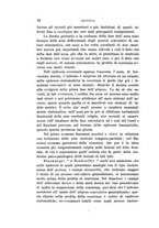 giornale/PUV0028278/1916-1917/unico/00000044