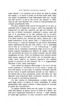 giornale/PUV0028278/1916-1917/unico/00000045