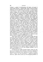 giornale/PUV0028278/1916-1917/unico/00000046