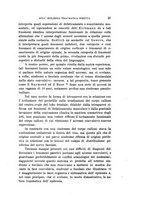 giornale/PUV0028278/1916-1917/unico/00000047