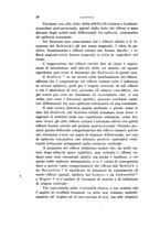 giornale/PUV0028278/1916-1917/unico/00000048