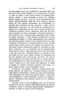 giornale/PUV0028278/1916-1917/unico/00000049